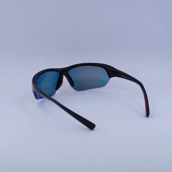 NWT Nike NIKE SKYLON ACE M FQ4684-010 Sunglasses m_68bf2ae07ac62947cfb850e4.jpeg main image 3